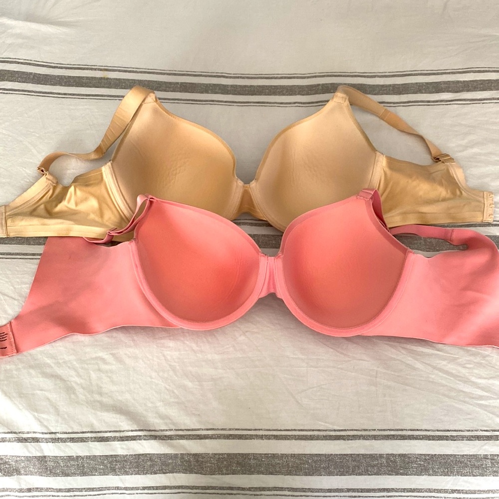 New Bras - image 3
